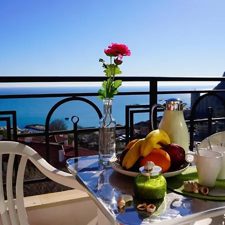 свети георги - Saint George * Cavarna