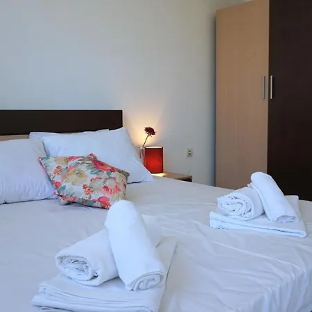 свети георги - Saint George * Cavarna