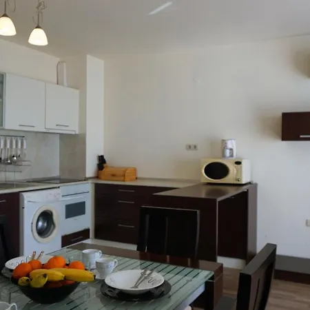 свети георги - Saint George Cavarna