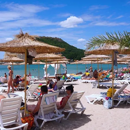 Daire свети георги - Saint George