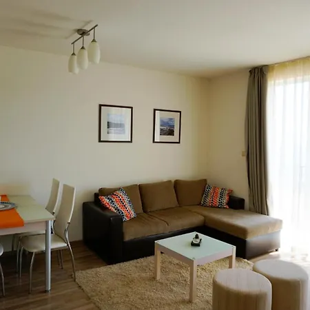 Apartment свети георги - Saint George