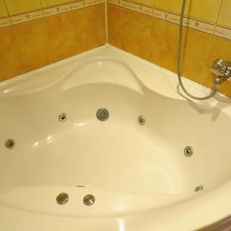 Apartment свети георги - Saint George *