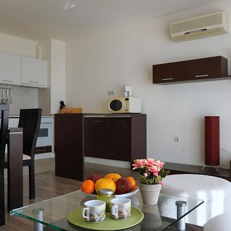 свети георги - Saint George * Cavarna