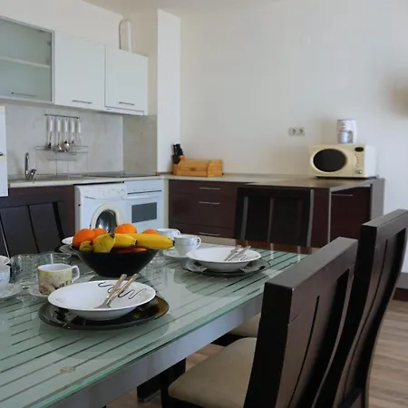 свети георги - Saint George *