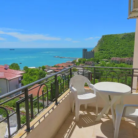 свети георги - Saint George