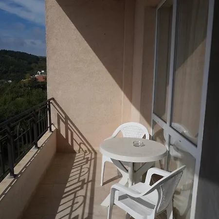 свети георги - Saint George *