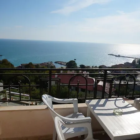 свети георги - Saint George