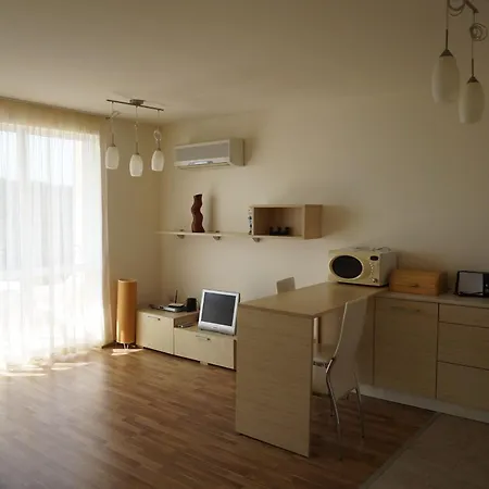 свети георги - Saint George