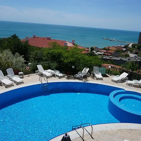 свети георги - Saint George *