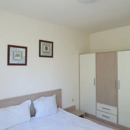 свети георги - Saint George *