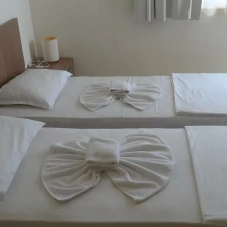 свети георги - Saint George Apartament Cavarna