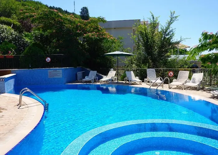 свети георги - Saint George