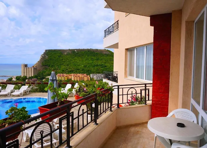 свети георги - Saint George *