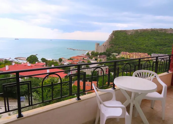 свети георги - Saint George Daire *