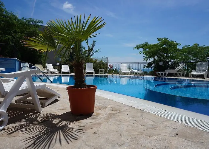 свети георги - Saint George Daire *