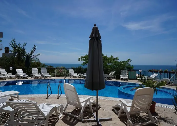 свети георги - Saint George Daire