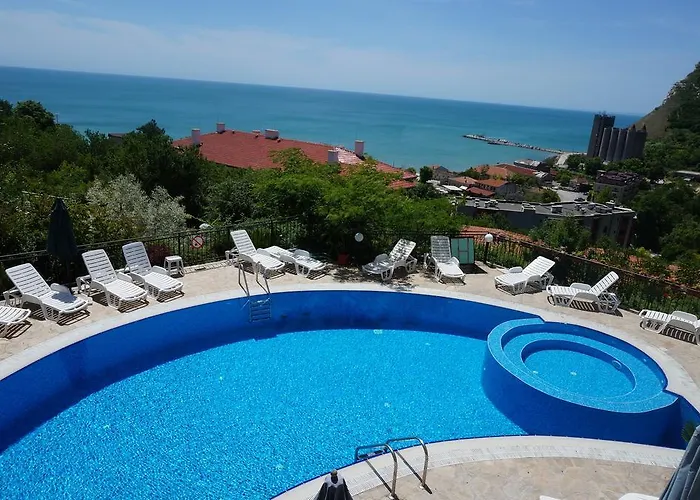 свети георги - Saint George *