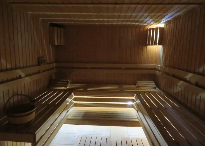 свети георги - Saint George Daire Kavarna