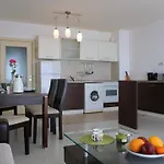Apartment свети георги - Saint George Kawarna