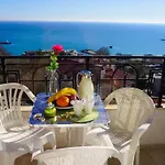 свети георги - Saint George Apartment