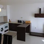 свети георги - Saint George Apartment Kawarna