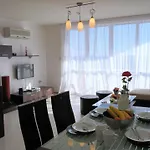 свети георги - Saint George Apartment *
