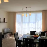 свети георги - Saint George Apartment *