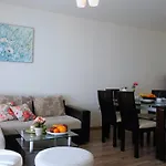 свети георги - Saint George Apartment *