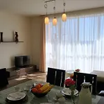 свети георги - Saint George Apartment