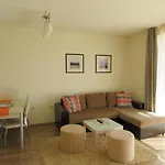свети георги - Saint George Apartment Kawarna