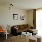 Apartment свети георги - Saint George