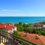 свети георги - Saint George * Kawarna