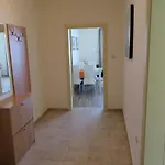 Apartment свети георги - Saint George *