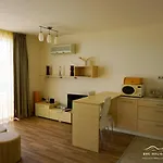 Apartment свети георги - Saint George Kawarna
