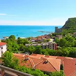 Apartment свети георги - Saint George *