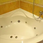 Apartment свети георги - Saint George *