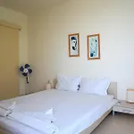 свети георги - Saint George Apartment *