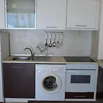 свети георги - Saint George Apartment