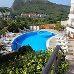 Apartment свети георги - Saint George