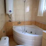 Apartment свети георги - Saint George *