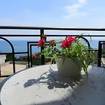 Apartment свети георги - Saint George