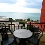 свети георги - Saint George Apartment *
