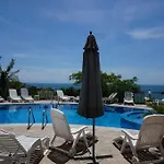свети георги - Saint George Apartment