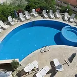 Apartment свети георги - Saint George