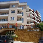 Apartament свети георги - Saint George