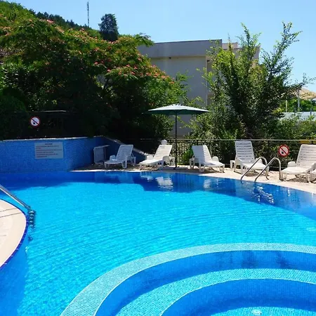 свети георги - Saint George