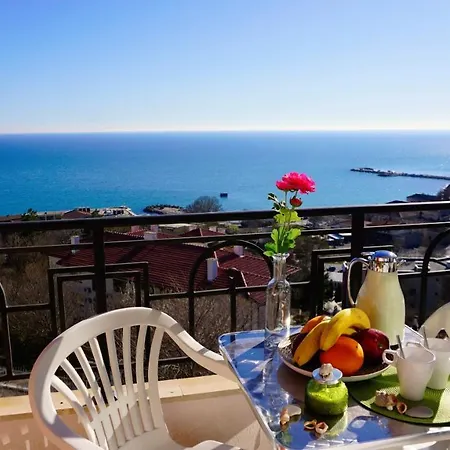 Lägenhet свети георги - Saint George