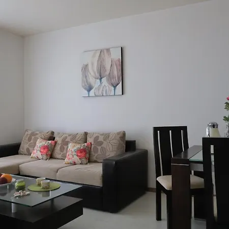 свети георги - Saint George Kavarna