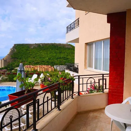 свети георги - Saint George *