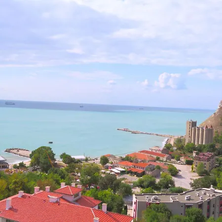 свети георги - Saint George Καβάρνα